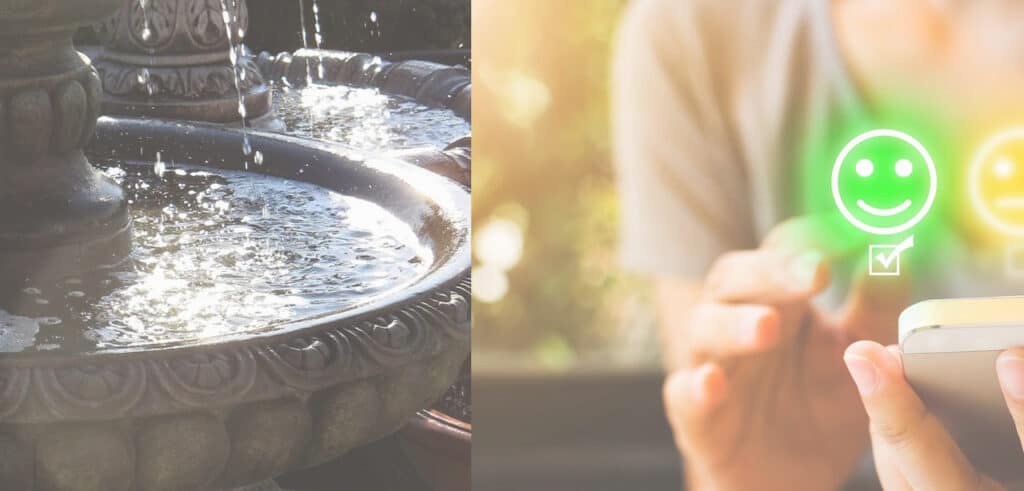 gartenbrunnen-top-kundenbewertungen-blog