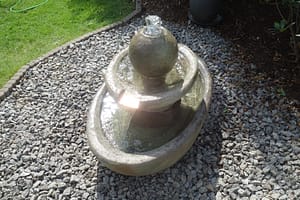 Image gallery image