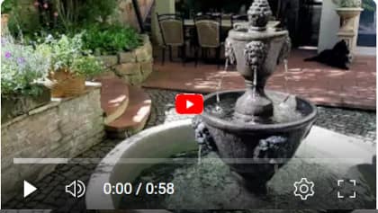 Screenshot Youtube-Video