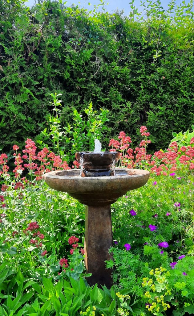 gartenbrunnen-kopenhagen-kundenreferenz-202306-1024