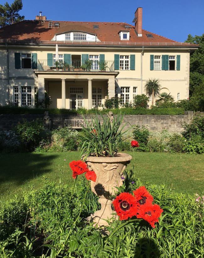 Kundenreferenz 2017-06