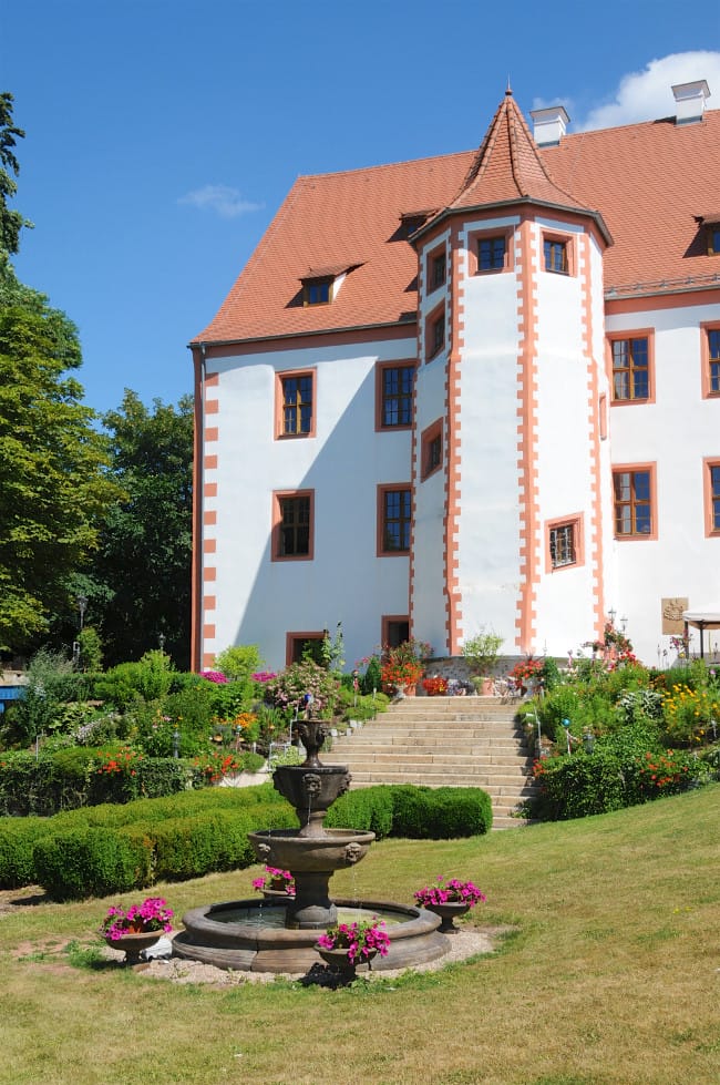 Kundenfoto Cinque Terre 4stufig