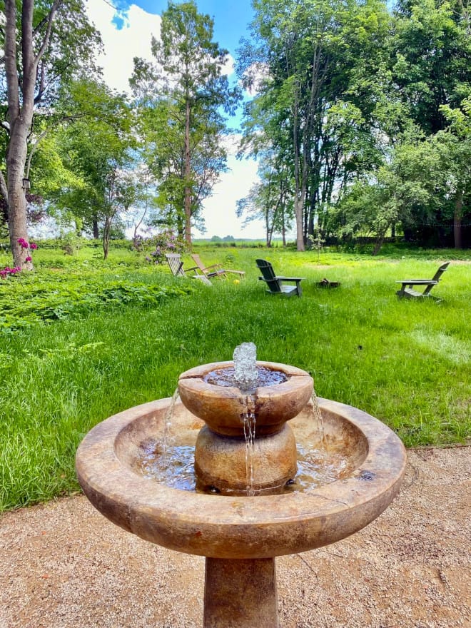 gartenbrunnen-kopenhagen-kundenfoto-2022-06