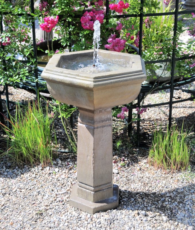 gartenbrunnen-murnau-sandstein-BR0040-hoch