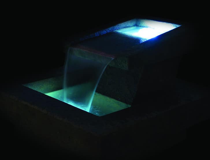 Henri Studio Brunnen Phoenix