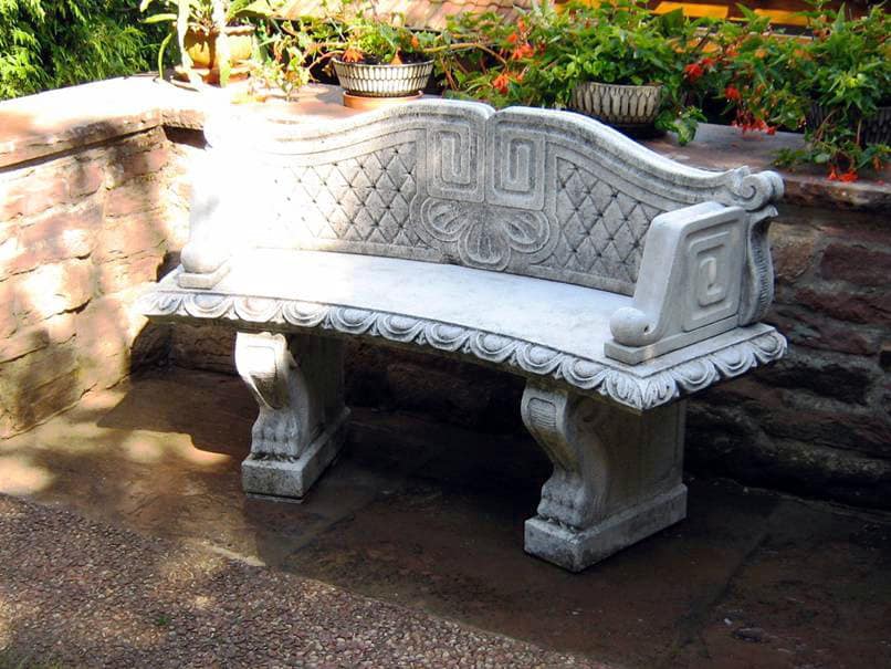 Image gallery image