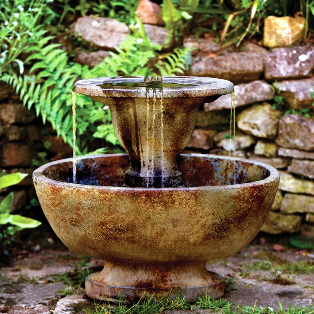kleiner Brunnen BR 5701