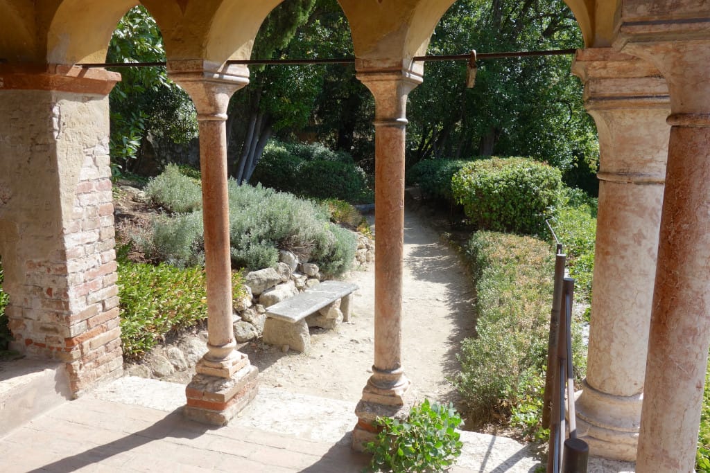 Image gallery image