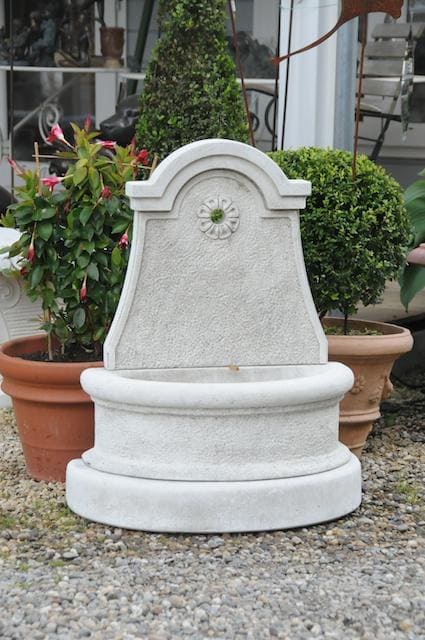 Wandbrunnen BR964