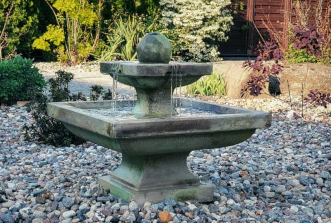 Blog Kundenfoto Henri Studio Brunnen Hampshire 1