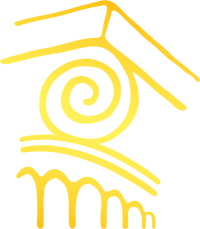 Wenk Klassische Gartenelemente Logo